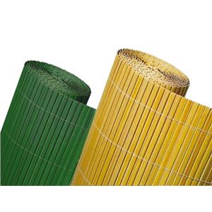 ARELLE PVC VERDE 100X300CM